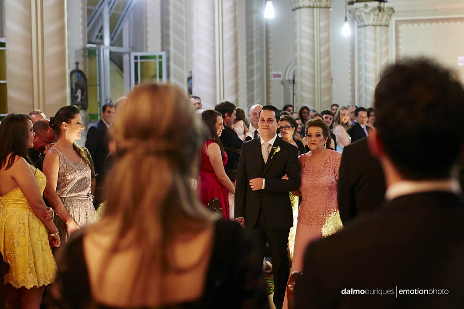 fotografia de casamento em florianopolis; fotografo de casamento em florianopolis; wedding em florianopolis; casamento florianopolis; casamento igreja coração de Jesus; cerimonia de casamento