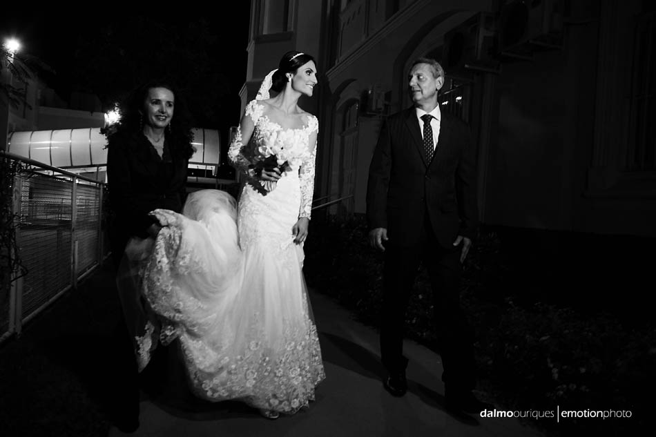 fotografia de casamento em florianopolis; fotografo de casamento em florianopolis; wedding em florianopolis; casamento florianopolis; casamento igreja coração de Jesus; cerimonia de casamento