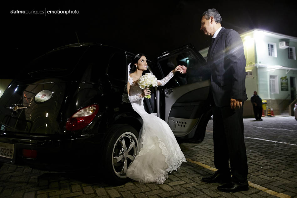 fotografia de casamento em florianopolis; fotografo de casamento em florianopolis; wedding em florianopolis; casamento florianopolis; casamento igreja coração de Jesus; cerimonia de casamento