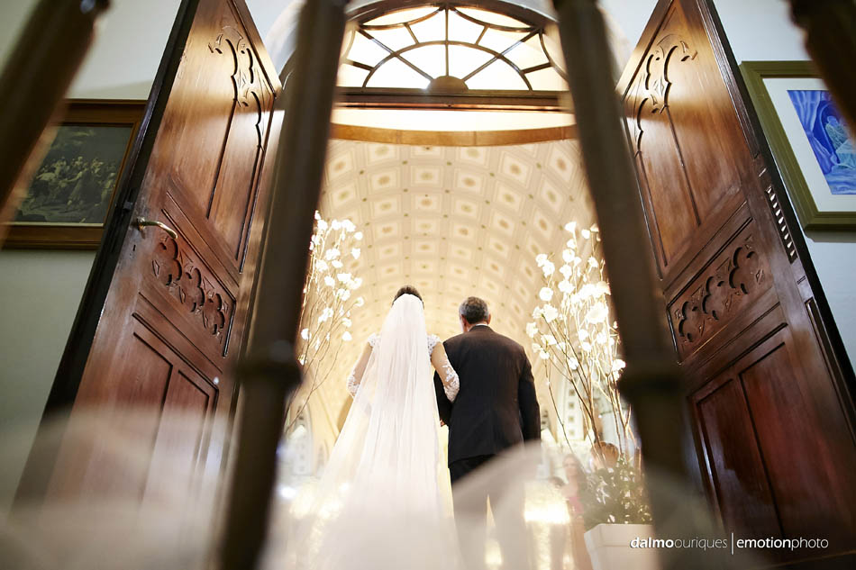fotografia de casamento em florianopolis; fotografo de casamento em florianopolis; wedding em florianopolis; casamento florianopolis; casamento igreja coração de Jesus; cerimonia de casamento