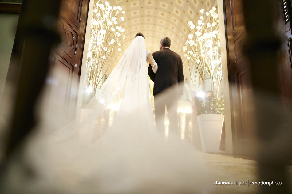 fotografia de casamento em florianopolis; fotografo de casamento em florianopolis; wedding em florianopolis; casamento florianopolis; casamento igreja coração de Jesus; cerimonia de casamento