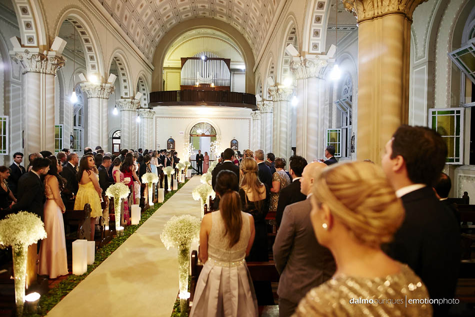 fotografia de casamento em florianopolis; fotografo de casamento em florianopolis; wedding em florianopolis; casamento florianopolis; casamento igreja coração de Jesus; cerimonia de casamento