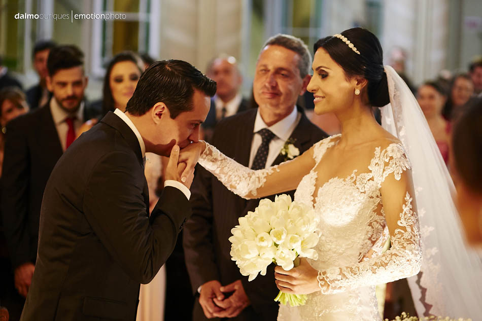 fotografia de casamento em florianopolis; fotografo de casamento em florianopolis; wedding em florianopolis; casamento florianopolis; casamento igreja coração de Jesus; cerimonia de casamento