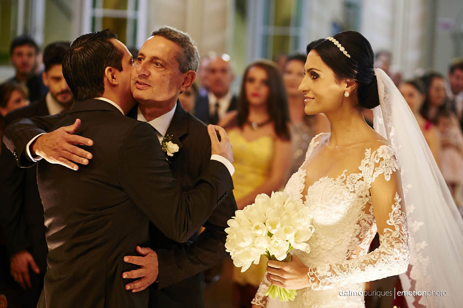 fotografia de casamento em florianopolis; fotografo de casamento em florianopolis; wedding em florianopolis; casamento florianopolis; casamento igreja coração de Jesus; cerimonia de casamento