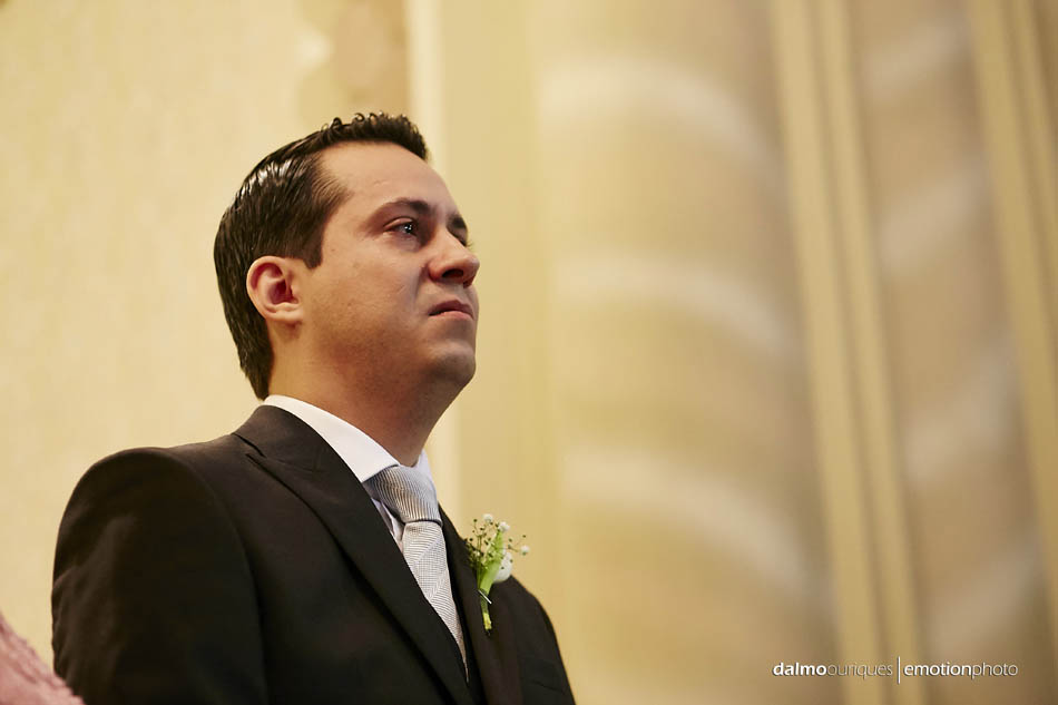 fotografia de casamento em florianopolis; fotografo de casamento em florianopolis; wedding em florianopolis; casamento florianopolis; casamento igreja coração de Jesus; cerimonia de casamento