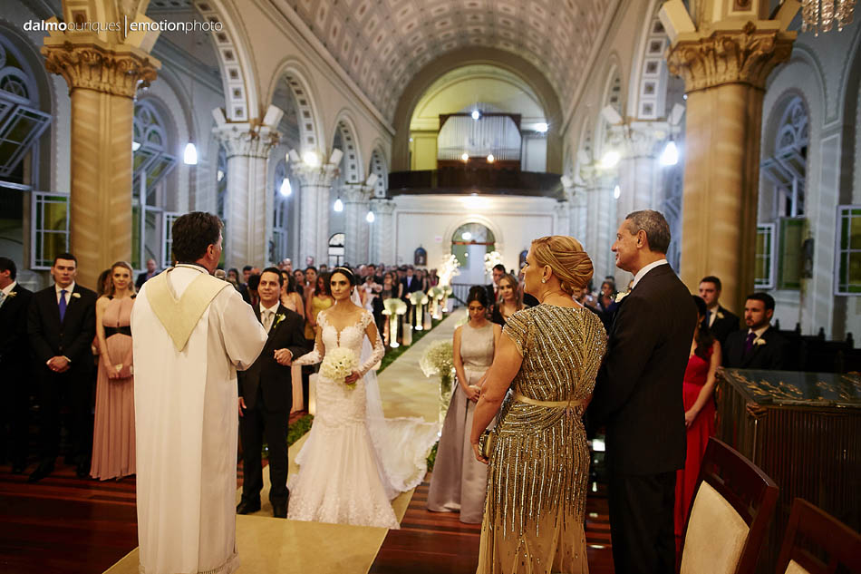 fotografia de casamento em florianopolis; fotografo de casamento em florianopolis; wedding em florianopolis; casamento florianopolis; casamento igreja coração de Jesus; cerimonia de casamento