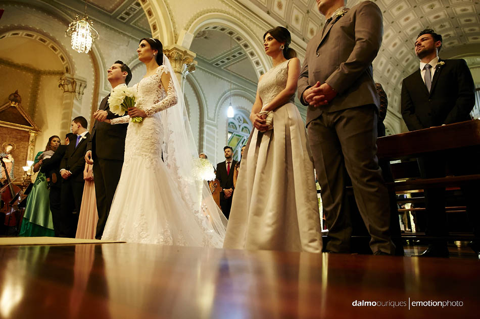 fotografia de casamento em florianopolis; fotografo de casamento em florianopolis; wedding em florianopolis; casamento florianopolis; casamento igreja coração de Jesus; cerimonia de casamento