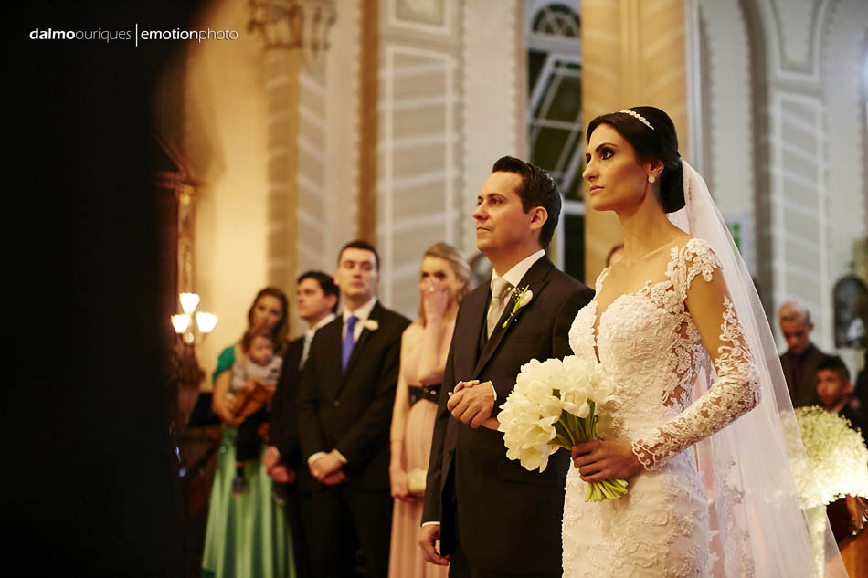fotografia de casamento em florianopolis; fotografo de casamento em florianopolis; wedding em florianopolis; casamento florianopolis; casamento igreja coração de Jesus; cerimonia de casamento