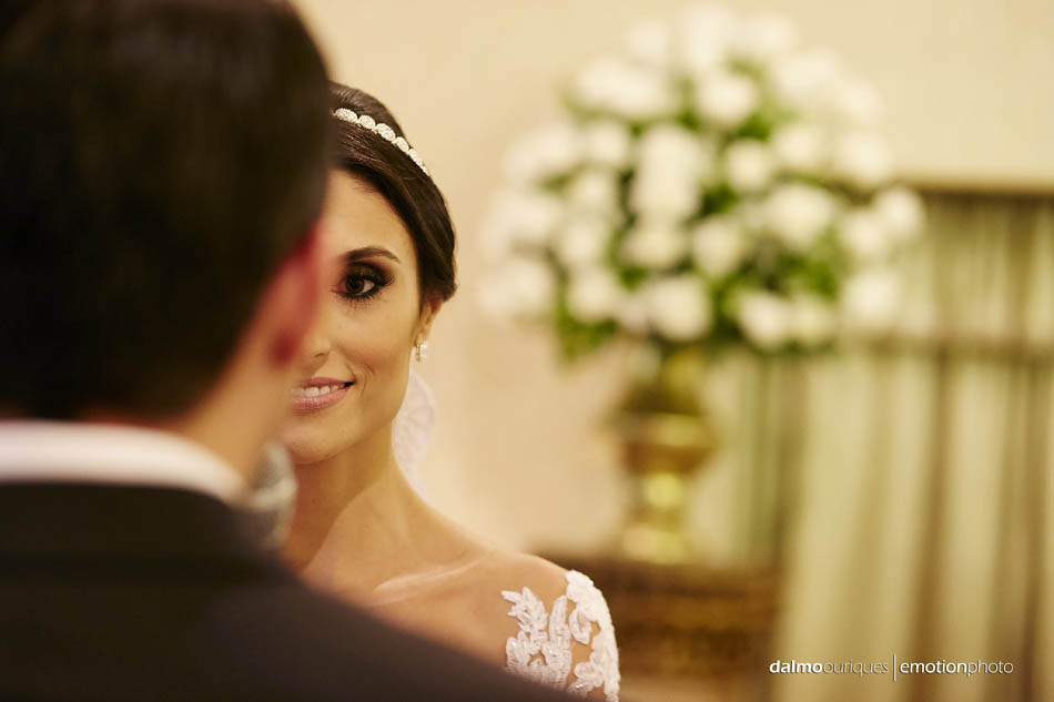 fotografia de casamento em florianopolis; fotografo de casamento em florianopolis; wedding em florianopolis; casamento florianopolis; casamento igreja coração de Jesus; cerimonia de casamento