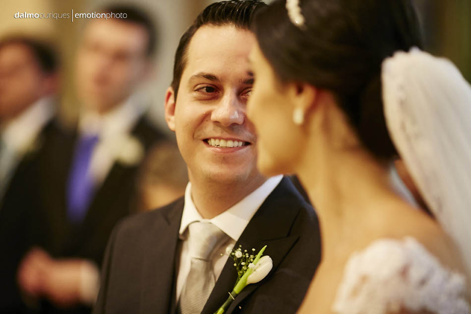 fotografia de casamento em florianopolis; fotografo de casamento em florianopolis; wedding em florianopolis; casamento florianopolis; casamento igreja coração de Jesus; cerimonia de casamento