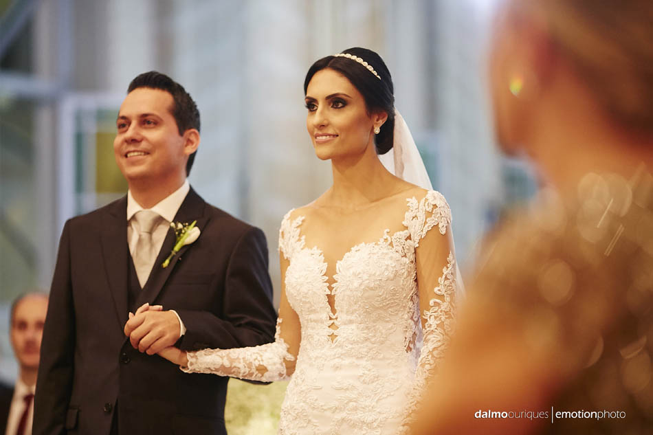 fotografia de casamento em florianopolis; fotografo de casamento em florianopolis; wedding em florianopolis; casamento florianopolis; casamento igreja coração de Jesus; cerimonia de casamento