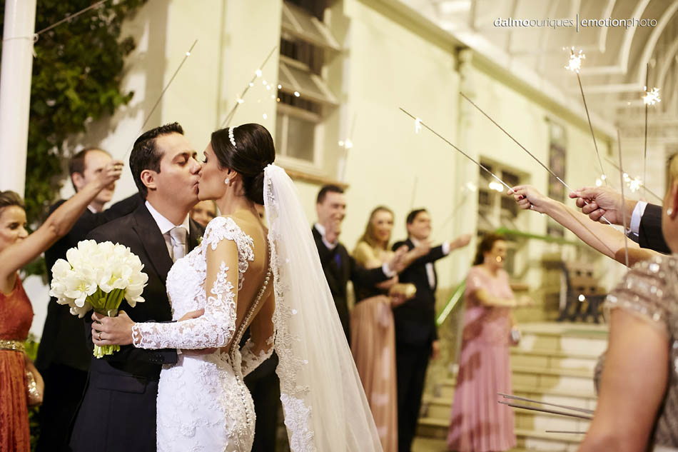 fotografia de casamento em florianopolis; fotografo de casamento em florianopolis; wedding em florianopolis; casamento florianopolis; casamento igreja coração de Jesus; cerimonia de casamento