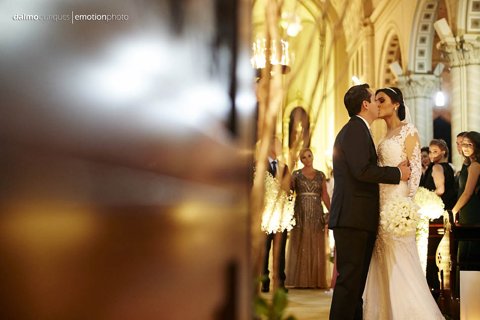 fotografia de casamento em florianopolis; fotografo de casamento em florianopolis; wedding em florianopolis; casamento florianopolis; casamento igreja coração de Jesus; cerimonia de casamento