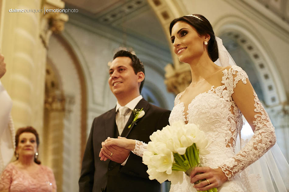 fotografia de casamento em florianopolis; fotografo de casamento em florianopolis; wedding em florianopolis; casamento florianopolis; casamento igreja coração de Jesus; cerimonia de casamento