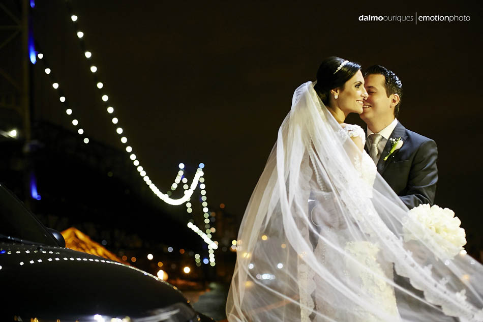 fotografia de casamento em florianopolis; fotografo de casamento em florianopolis; wedding em florianopolis; casamento florianopolis; ensaio de casamento; Ponte hercílio Luz