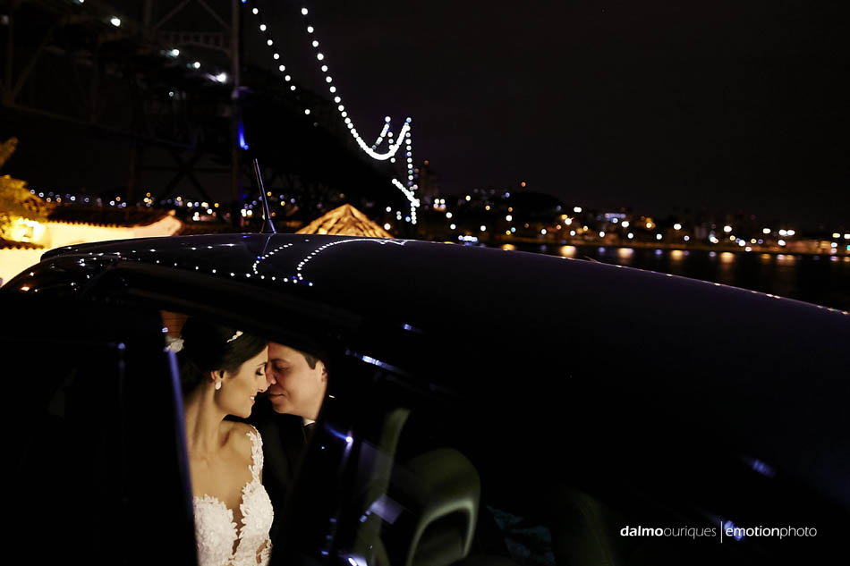 fotografia de casamento em florianopolis; fotografo de casamento em florianopolis; wedding em florianopolis; casamento florianopolis; ensaio de casamento; Ponte hercílio Luz