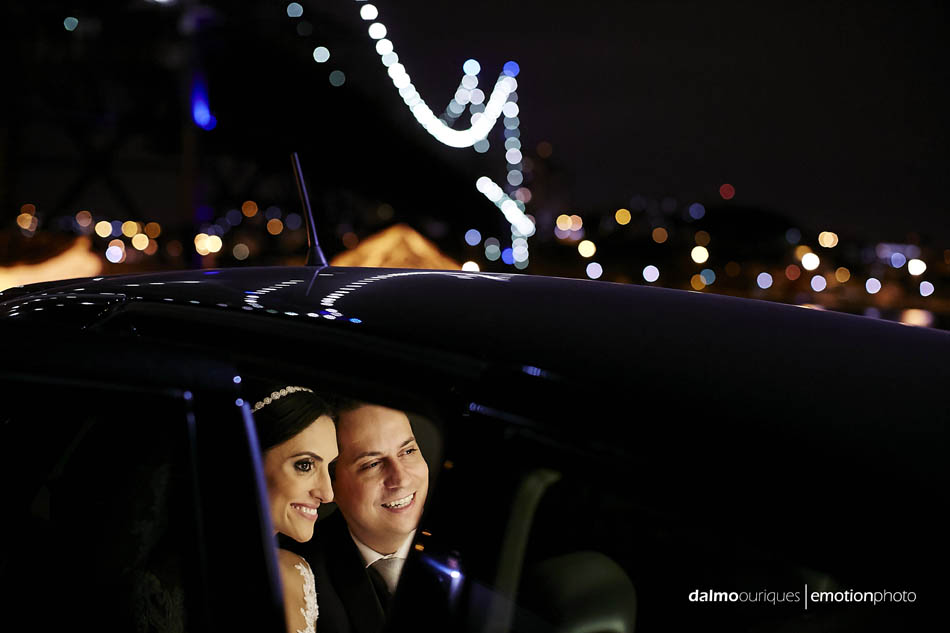 fotografia de casamento em florianopolis; fotografo de casamento em florianopolis; wedding em florianopolis; casamento florianopolis; ensaio de casamento; Ponte hercílio Luz