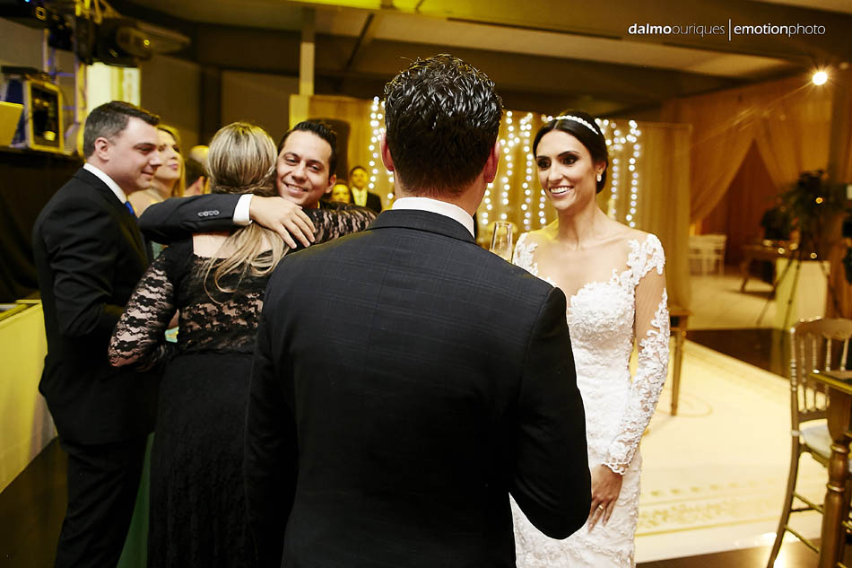 fotografia de casamento em florianopolis; fotografo de casamento em florianopolis; wedding em florianopolis; casamento florianopolis; casamento no Maria do Mar; hotel Maria do Mar