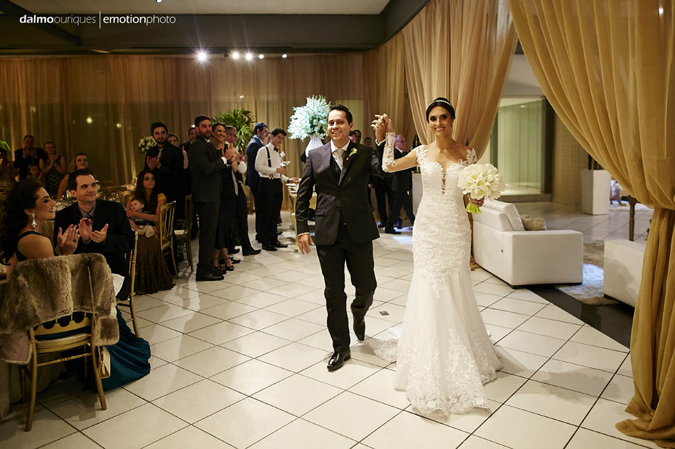 fotografia de casamento em florianopolis; fotografo de casamento em florianopolis; wedding em florianopolis; casamento florianopolis; casamento no Maria do Mar; hotel Maria do Mar