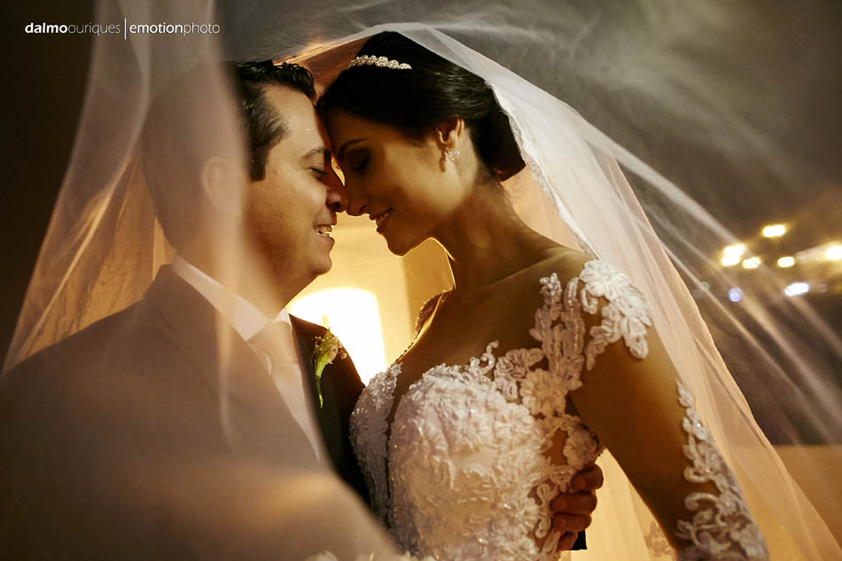 fotografia de casamento em florianopolis; fotografo de casamento em florianopolis; wedding em florianopolis; casamento florianopolis; ensaio de casamento; Ponte hercílio Luz