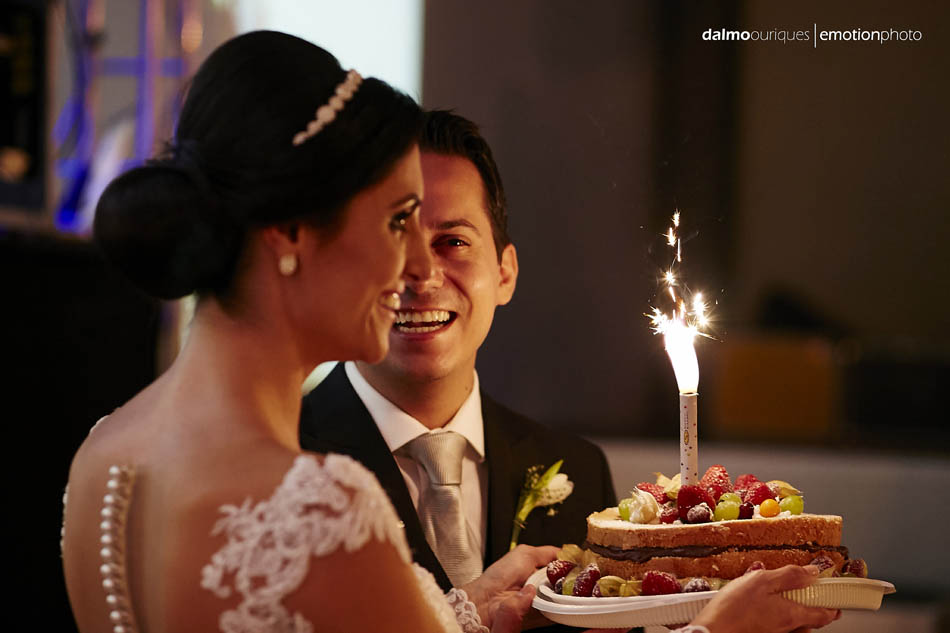 fotografia de casamento em florianopolis; fotografo de casamento em florianopolis; wedding em florianopolis; casamento florianopolis; casamento no Maria do Mar; hotel Maria do Mar
