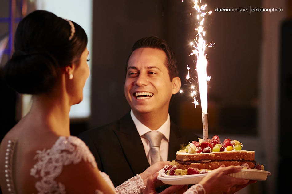 fotografia de casamento em florianopolis; fotografo de casamento em florianopolis; wedding em florianopolis; casamento florianopolis; casamento no Maria do Mar; hotel Maria do Mar