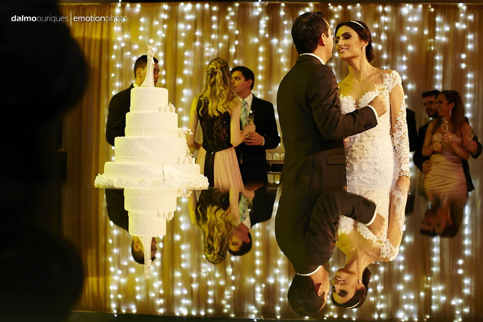 fotografia de casamento em florianopolis; fotografo de casamento em florianopolis; wedding em florianopolis; casamento florianopolis; casamento no Maria do Mar; hotel Maria do Mar