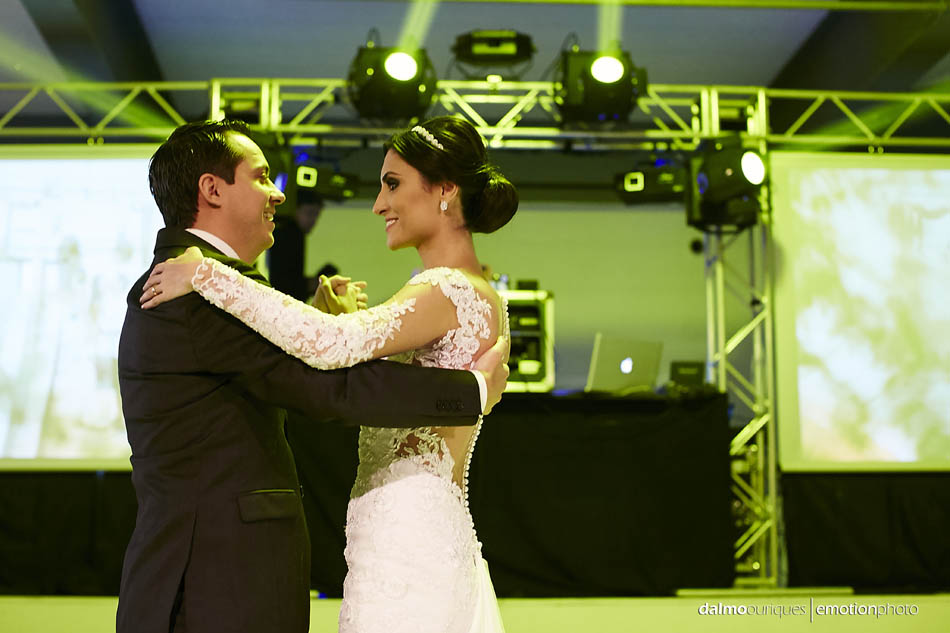fotografia de casamento em florianopolis; fotografo de casamento em florianopolis; wedding em florianopolis; casamento florianopolis; casamento no Maria do Mar; hotel Maria do Mar