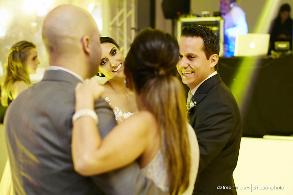 fotografia de casamento em florianopolis; fotografo de casamento em florianopolis; wedding em florianopolis; casamento florianopolis; casamento no Maria do Mar; hotel Maria do Mar