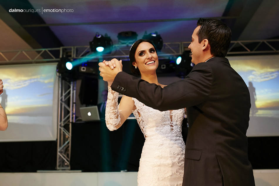 fotografia de casamento em florianopolis; fotografo de casamento em florianopolis; wedding em florianopolis; casamento florianopolis; casamento no Maria do Mar; hotel Maria do Mar
