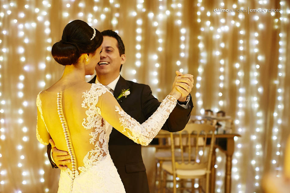 fotografia de casamento em florianopolis; fotografo de casamento em florianopolis; wedding em florianopolis; casamento florianopolis; casamento no Maria do Mar; hotel Maria do Mar