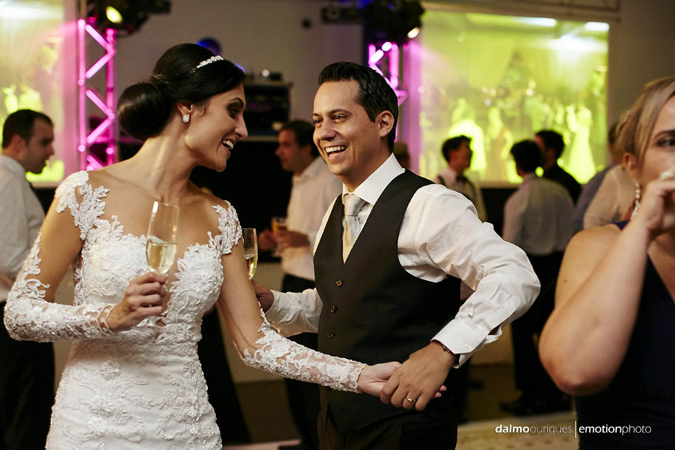 fotografia de casamento em florianopolis; fotografo de casamento em florianopolis; wedding em florianopolis; casamento florianopolis; casamento no Maria do Mar; hotel Maria do Mar