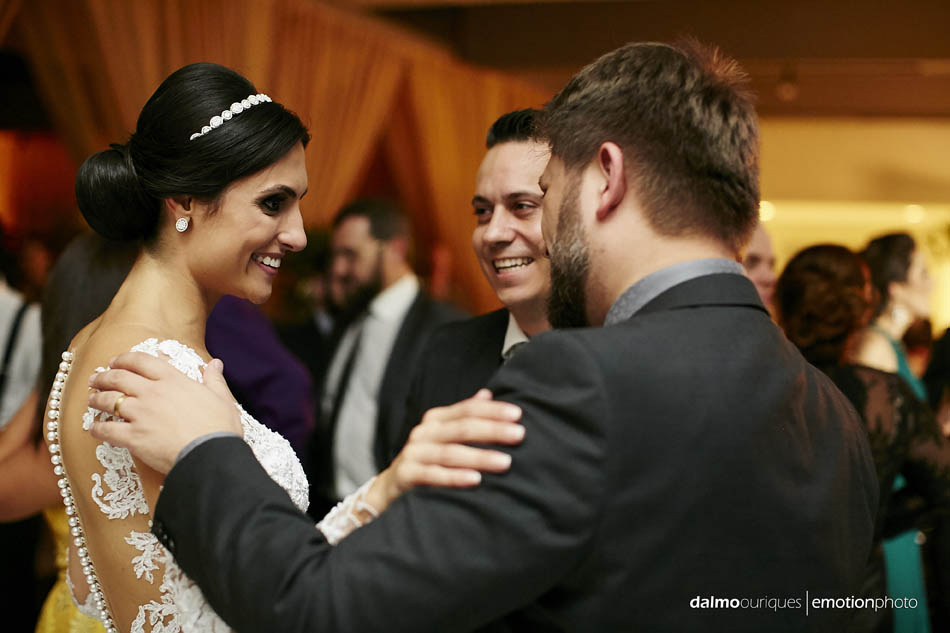 fotografia de casamento em florianopolis; fotografo de casamento em florianopolis; wedding em florianopolis; casamento florianopolis; casamento no Maria do Mar; hotel Maria do Mar
