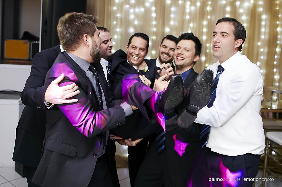 fotografia de casamento em florianopolis; fotografo de casamento em florianopolis; wedding em florianopolis; casamento florianopolis; casamento no Maria do Mar; hotel Maria do Mar