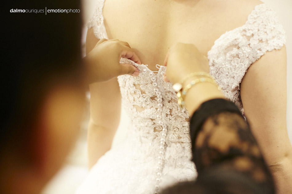 como organizar um casamento; fotografia de casamento em florianopolis; fotografo de casamento em florianopolis; wedding em florianopolis; making of da noiva, salao leia, vestido da noiva