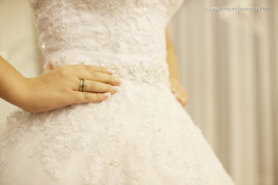 como organizar um casamento; fotografia de casamento em florianopolis; fotografo de casamento em florianopolis; wedding em florianopolis; making of da noiva, salao leia, vestido da noiva