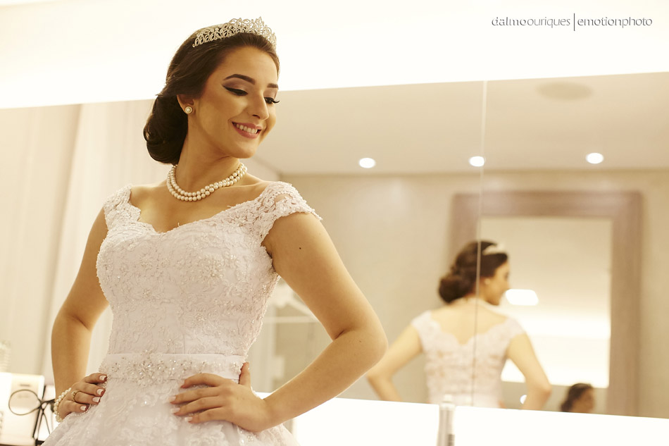 como organizar um casamento; fotografia de casamento em florianopolis; fotografo de casamento em florianopolis; wedding em florianopolis; making of da noiva, salao leia, vestido da noiva