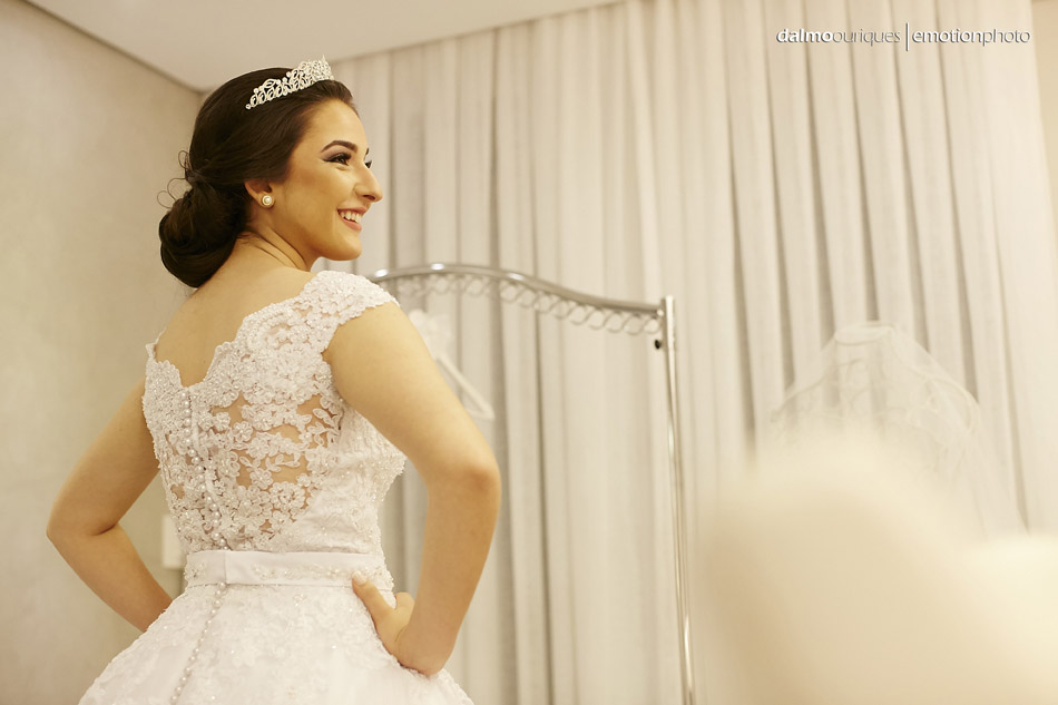 como organizar um casamento; fotografia de casamento em florianopolis; fotografo de casamento em florianopolis; wedding em florianopolis; making of da noiva, salao leia, vestido da noiva