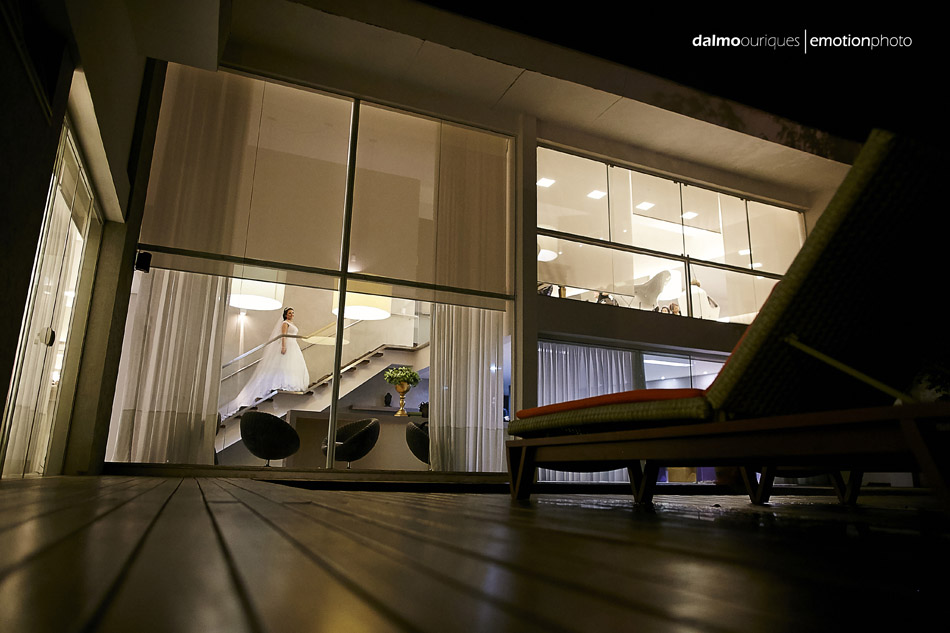 como organizar um casamento; fotografia de casamento em florianopolis; fotografo de casamento em florianopolis; wedding em florianopolis; making of da noiva, salao leia, vestido da noiva