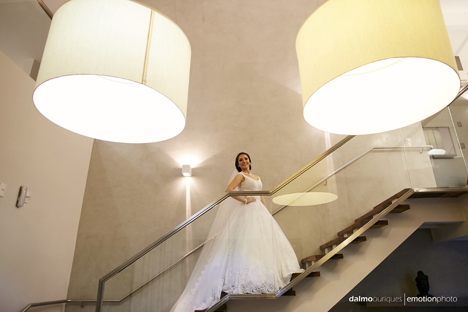 como organizar um casamento; fotografia de casamento em florianopolis; fotografo de casamento em florianopolis; wedding em florianopolis; making of da noiva, salao leia, vestido da noiva