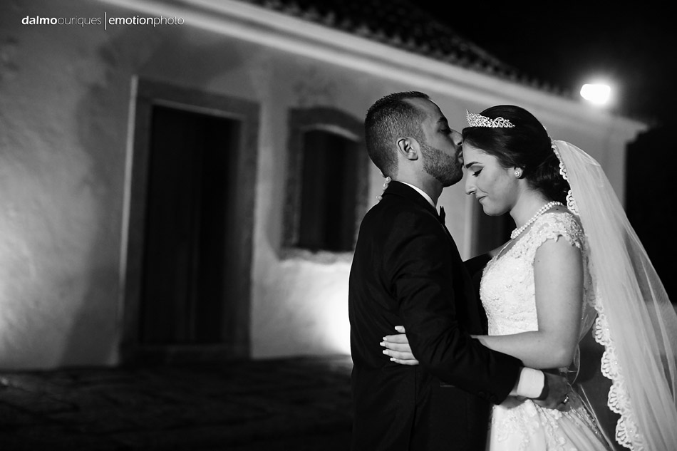 como organizar um casamento; fotografia de casamento em florianopolis; fotografo de casamento em florianopolis; wedding em florianopolis; ensaio de casamento, sessão de casamento