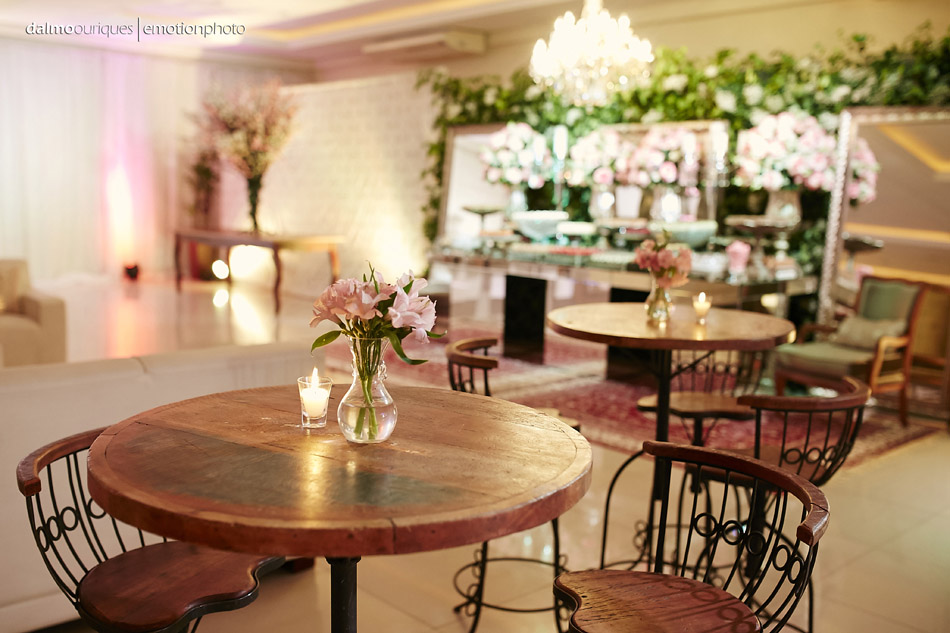 decoração de casamento; como organizar um casamento; fotografia de casamento em florianopolis; fotografo de casamento em florianopolis; wedding em florianopolis; casamento na ACM