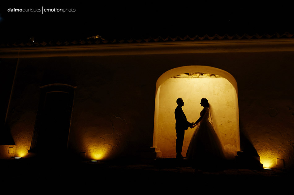 como organizar um casamento; fotografia de casamento em florianopolis; fotografo de casamento em florianopolis; wedding em florianopolis; ensaio de casamento, sessão de casamento