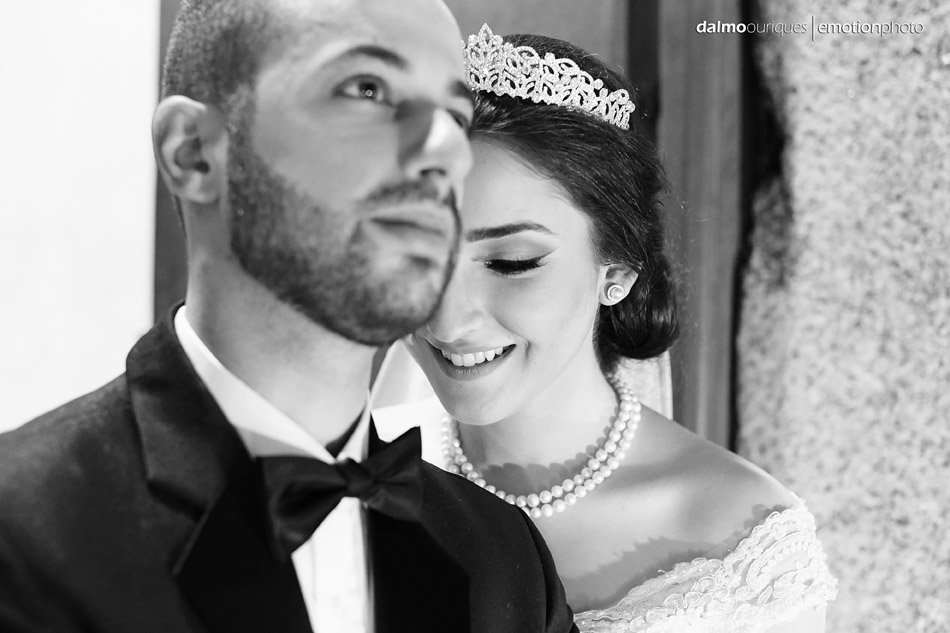 como organizar um casamento; fotografia de casamento em florianopolis; fotografo de casamento em florianopolis; wedding em florianopolis; ensaio de casamento, sessão de casamento