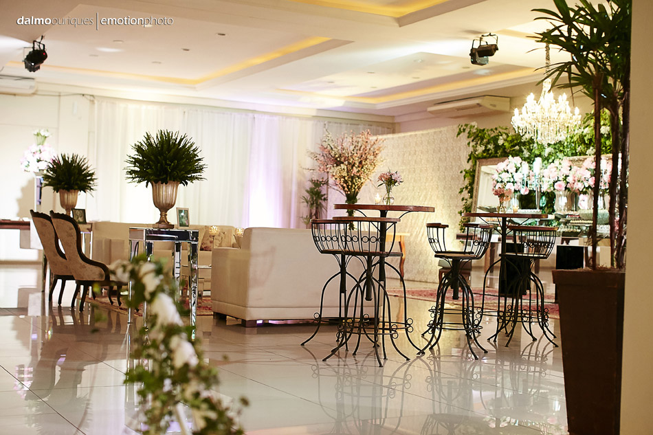 decoração de casamento; como organizar um casamento; fotografia de casamento em florianopolis; fotografo de casamento em florianopolis; wedding em florianopolis; casamento na ACM