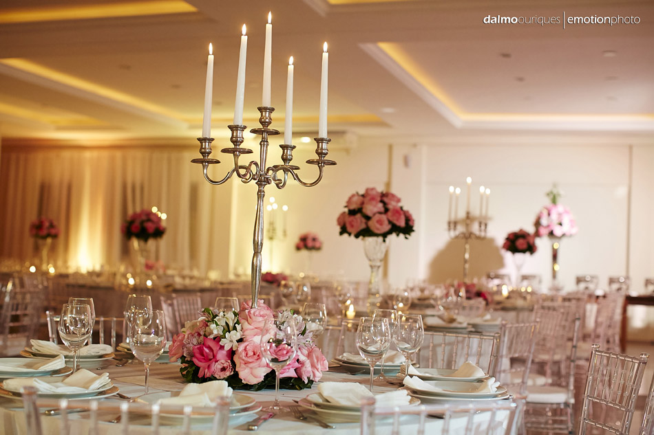decoração de casamento; como organizar um casamento; fotografia de casamento em florianopolis; fotografo de casamento em florianopolis; wedding em florianopolis; casamento na ACM