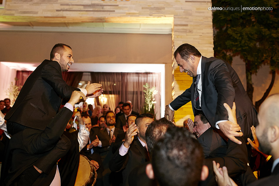 como organizar um casamento; fotografia de casamento em florianopolis; fotografo de casamento em florianopolis; wedding em florianopolis; casamento arabe, casamento arabe em florianopolis