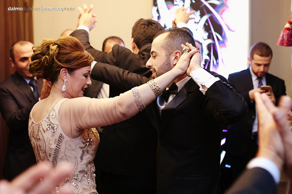 como organizar um casamento; fotografia de casamento em florianopolis; fotografo de casamento em florianopolis; wedding em florianopolis; casamento arabe, casamento arabe em florianopolis