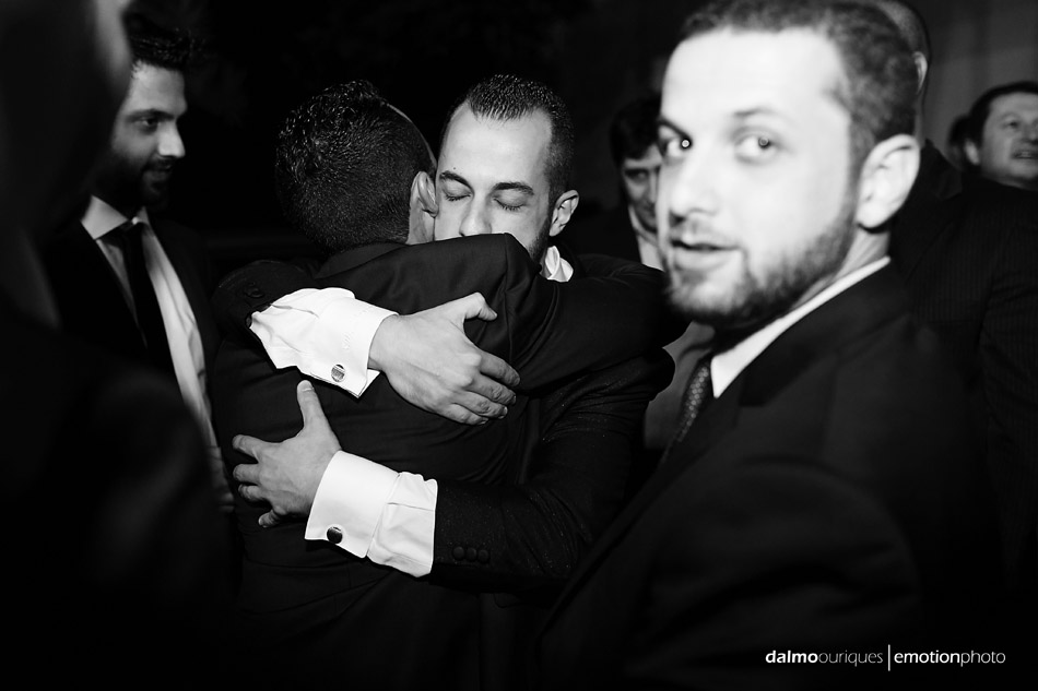 como organizar um casamento; fotografia de casamento em florianopolis; fotografo de casamento em florianopolis; wedding em florianopolis; casamento arabe, casamento arabe em florianopolis