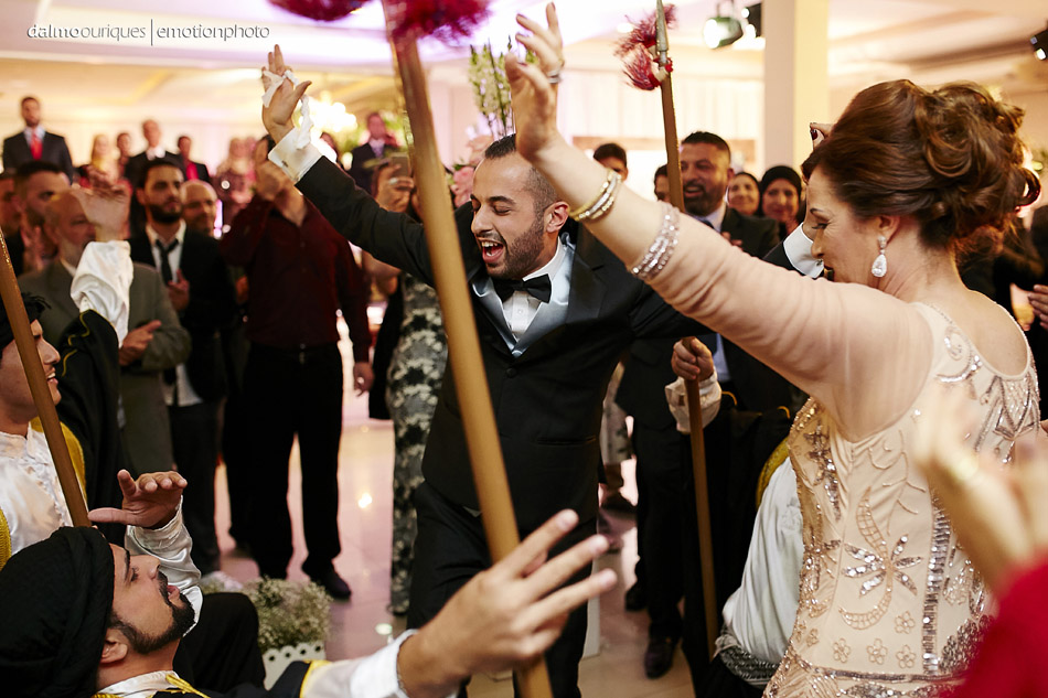 como organizar um casamento; fotografia de casamento em florianopolis; fotografo de casamento em florianopolis; wedding em florianopolis; casamento arabe, casamento arabe em florianopolis
